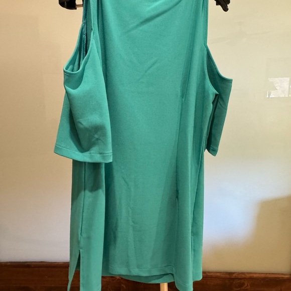 Boston proper chic Dress size M - Picture 4 of 4